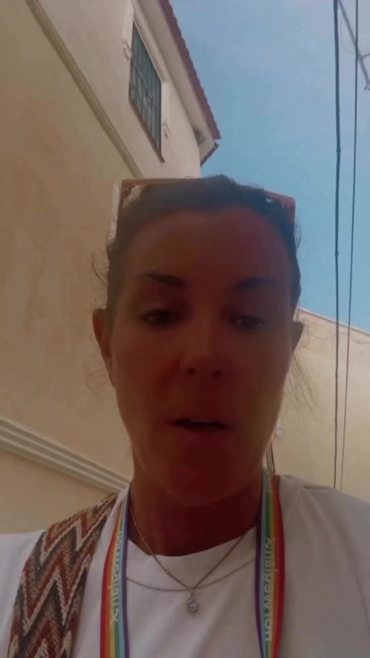 TikTok video thumbnail by viviendoconmeri