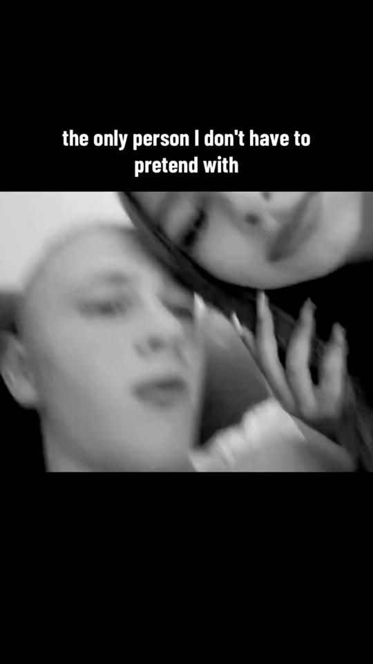 TikTok video thumbnail by _bogdanovvaa