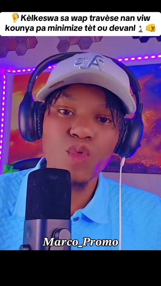 TikTok video thumbnail by marcopromobackup3