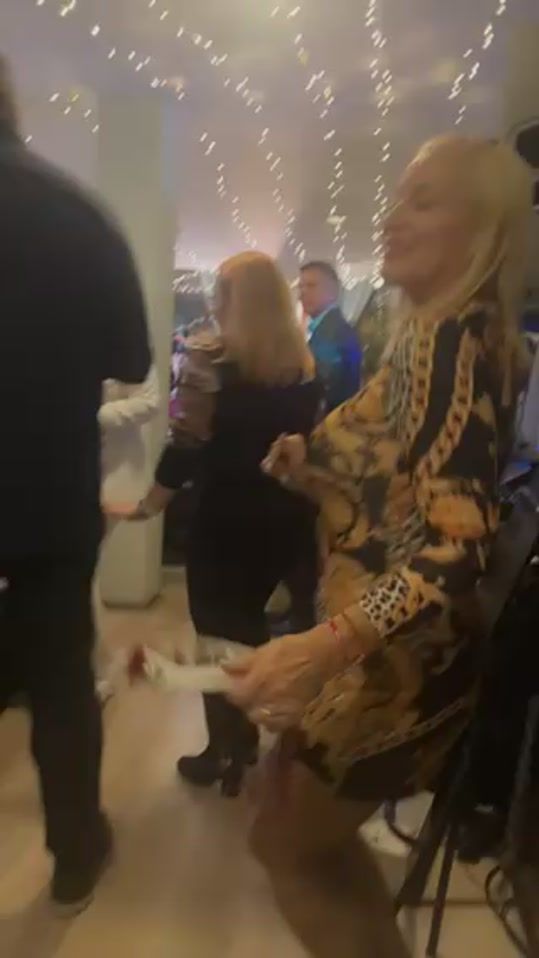 TikTok video thumbnail by kalli_homes