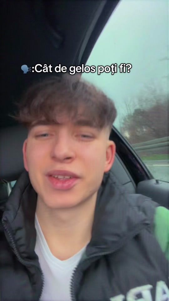 TikTok video thumbnail by andrei01.04