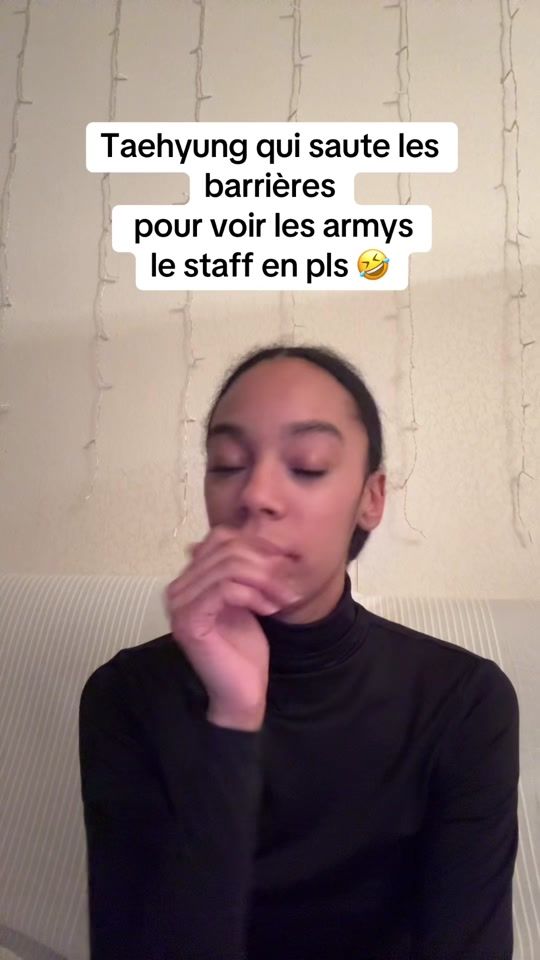 TikTok video thumbnail by celia.michiko