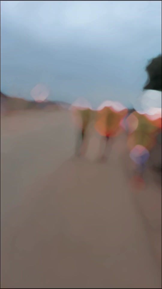 TikTok video thumbnail by el.shada80