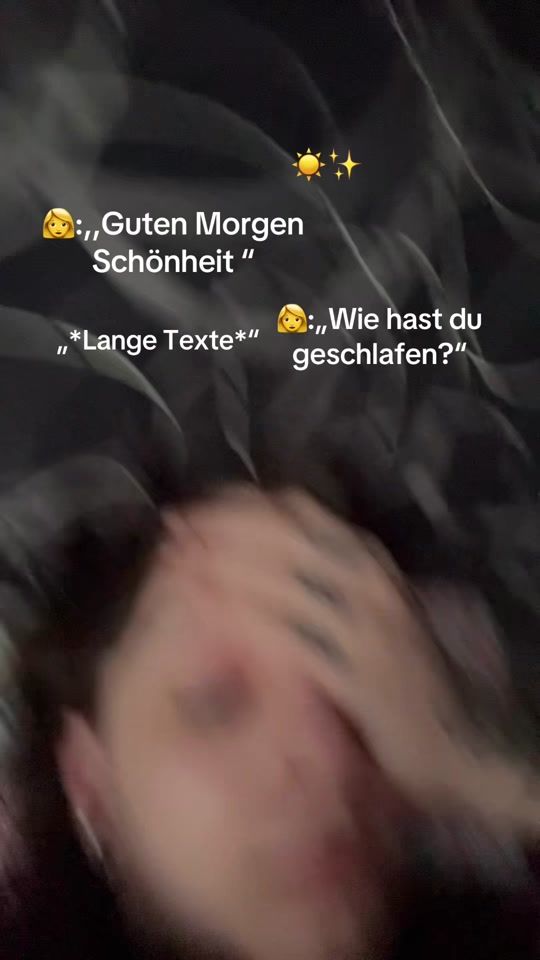 TikTok video thumbnail by natalkarossaco