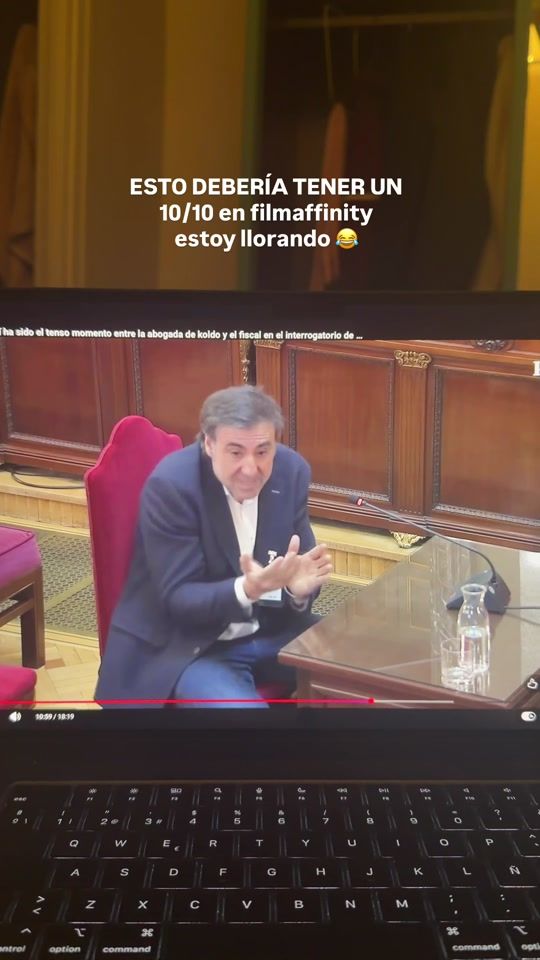 TikTok video thumbnail by heyleire