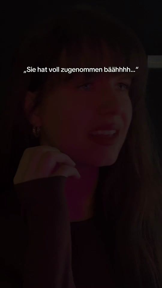 TikTok video thumbnail by justinequeen_