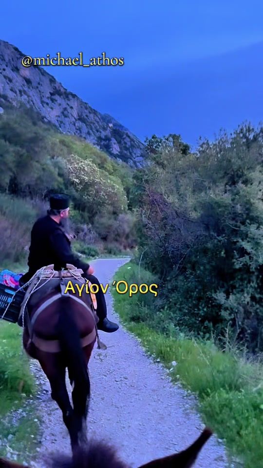TikTok video thumbnail by michael_athos