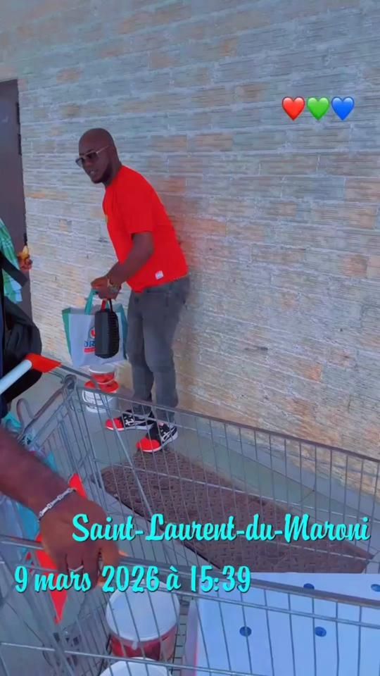 TikTok video thumbnail by rudie.kaff