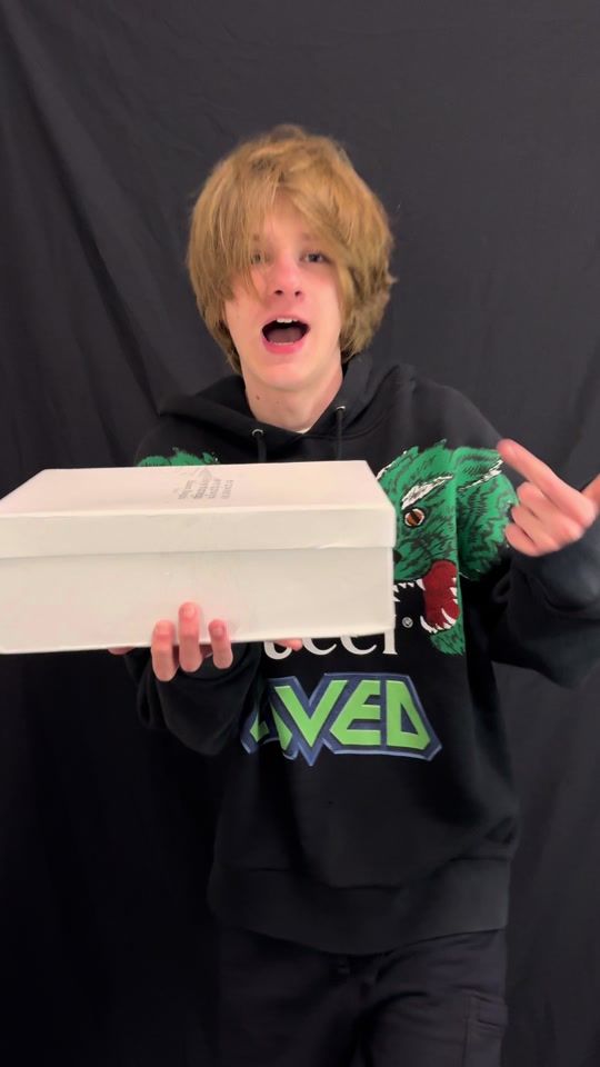 TikTok video thumbnail by 1o3eroff