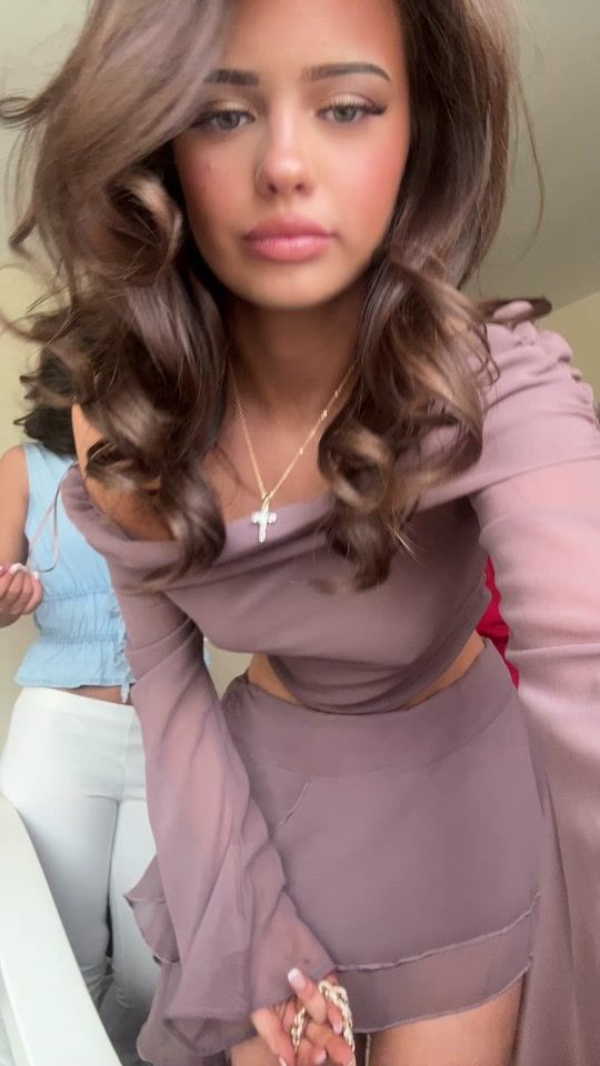 TikTok video thumbnail by xdollsmayx