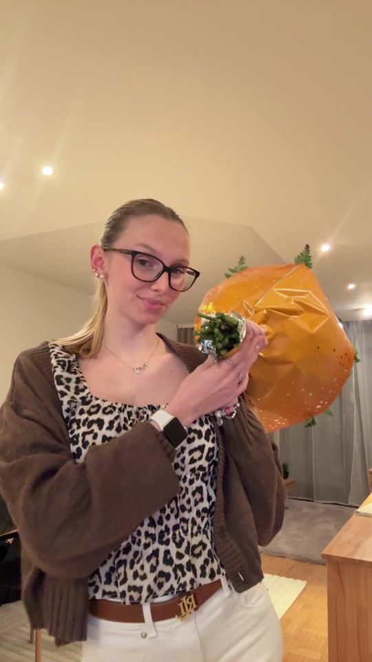 TikTok video thumbnail by laura.hsgr