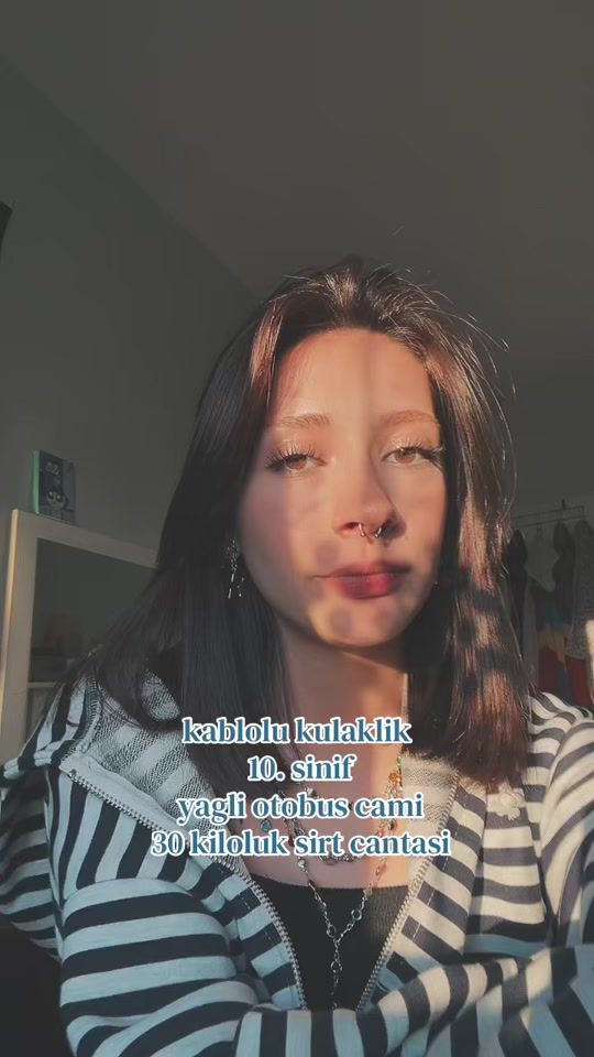 TikTok video thumbnail by turunc_derlerrdi