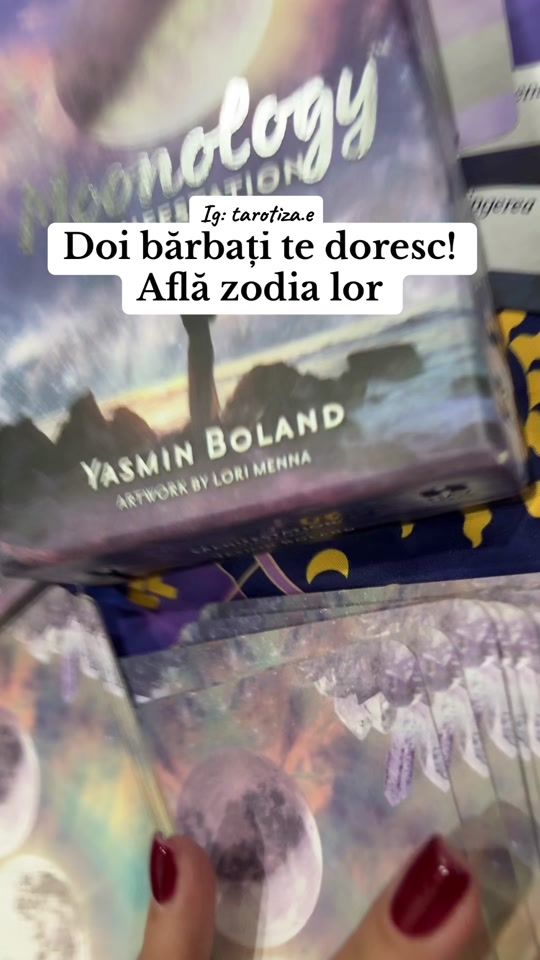 TikTok video thumbnail by tarotiza