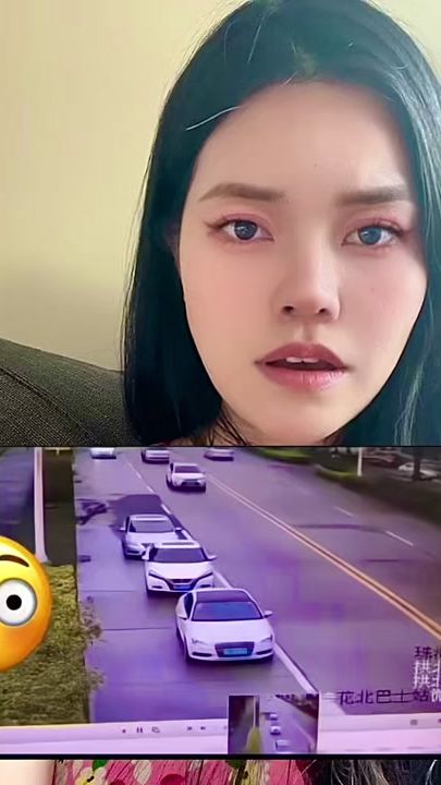 TikTok video thumbnail by mileyphan90