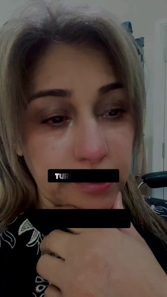 TikTok video thumbnail by asciaansari8