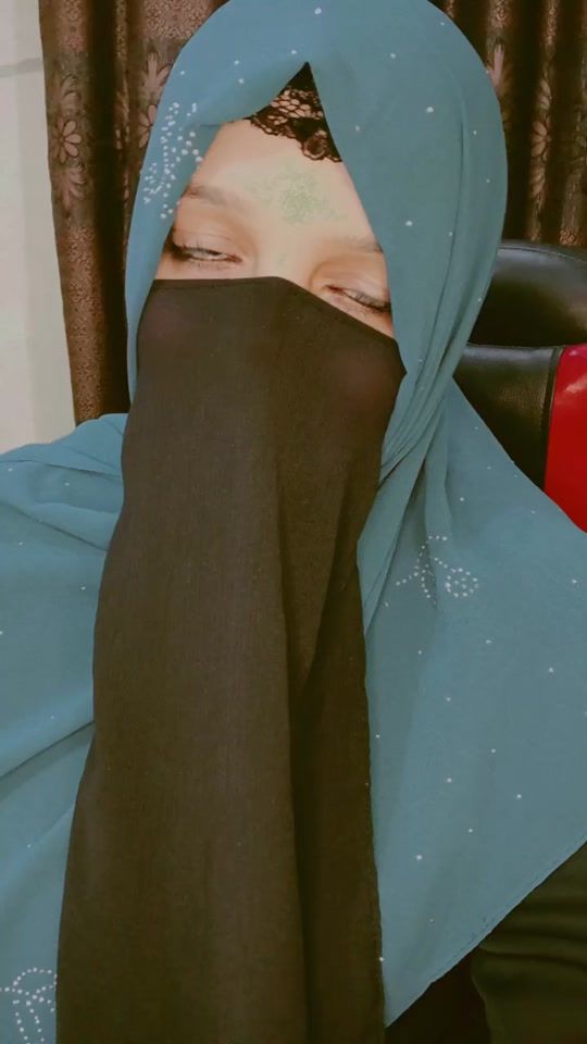 TikTok video thumbnail by fatima06770
