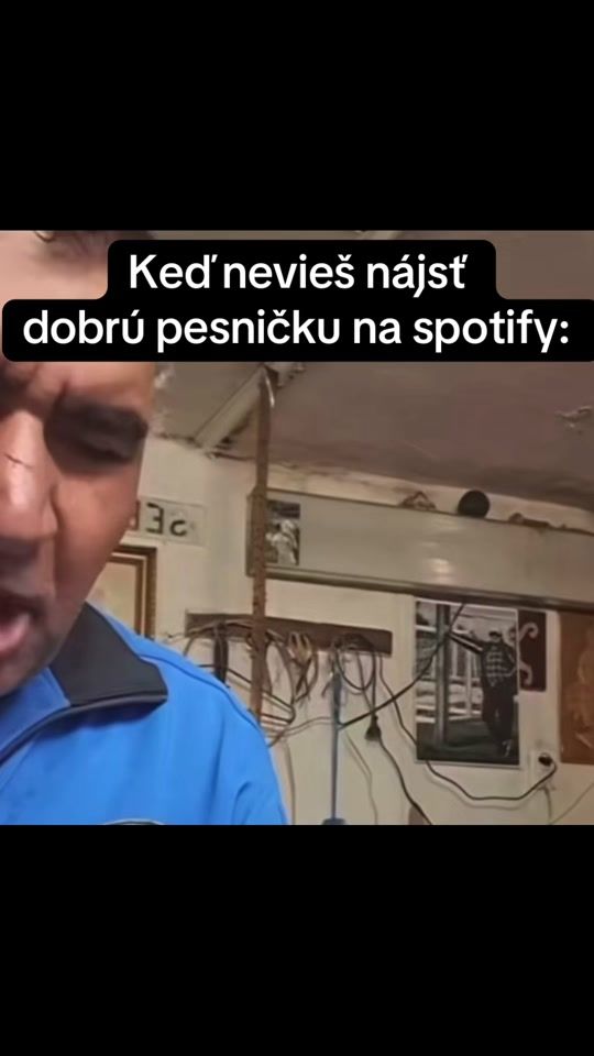 TikTok video thumbnail by 2sekundoveslagre