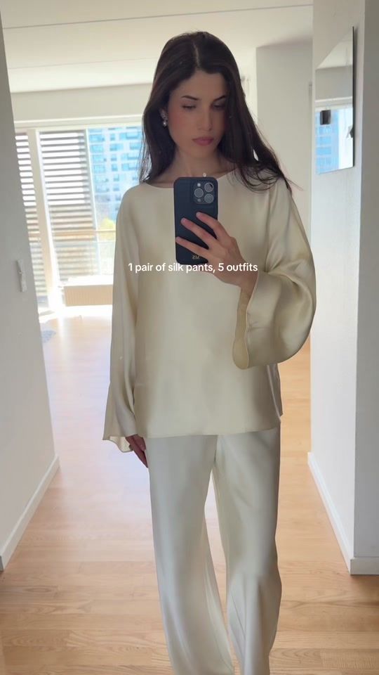 TikTok video thumbnail by dianavlogs_