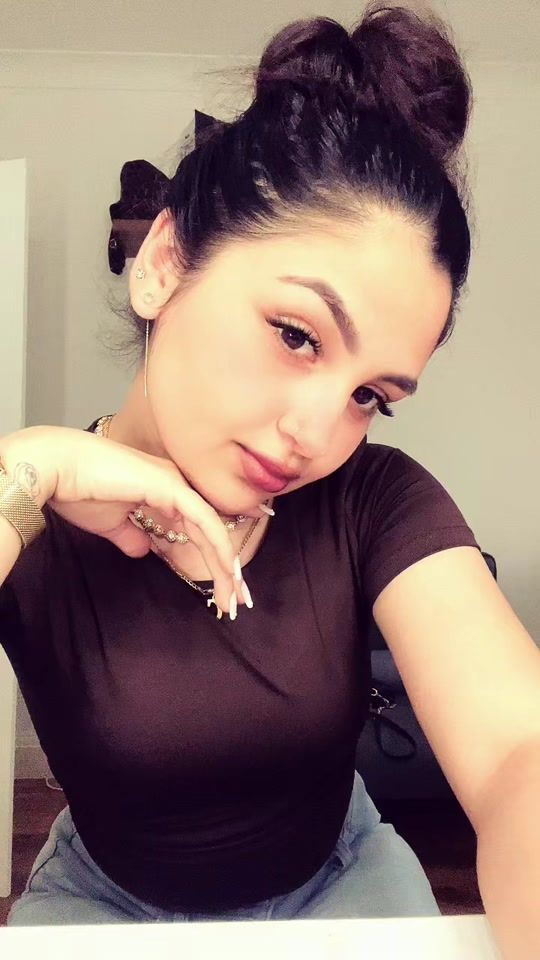 TikTok video thumbnail by catalina_caty.18
