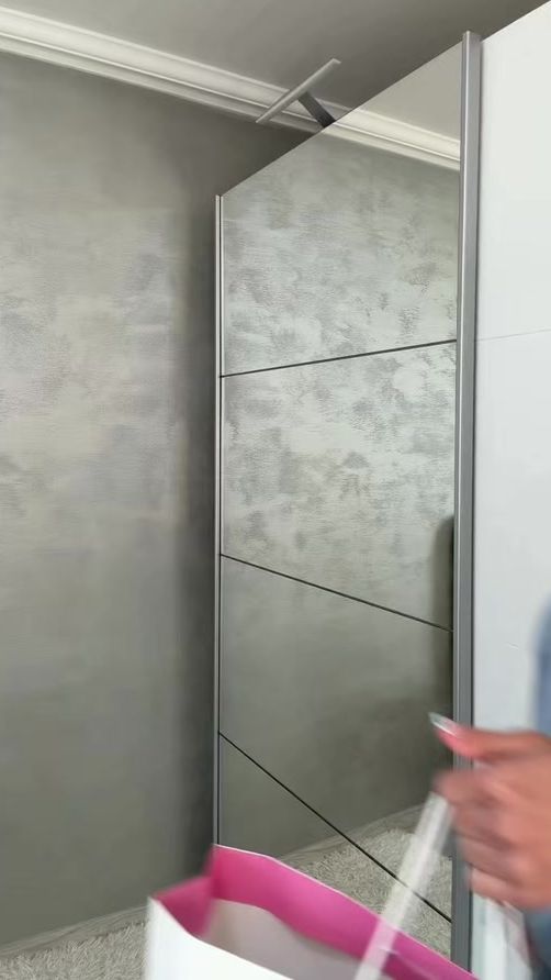 TikTok video thumbnail by simona__ivanova_
