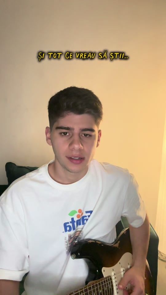 TikTok video thumbnail by adrian_ivan08
