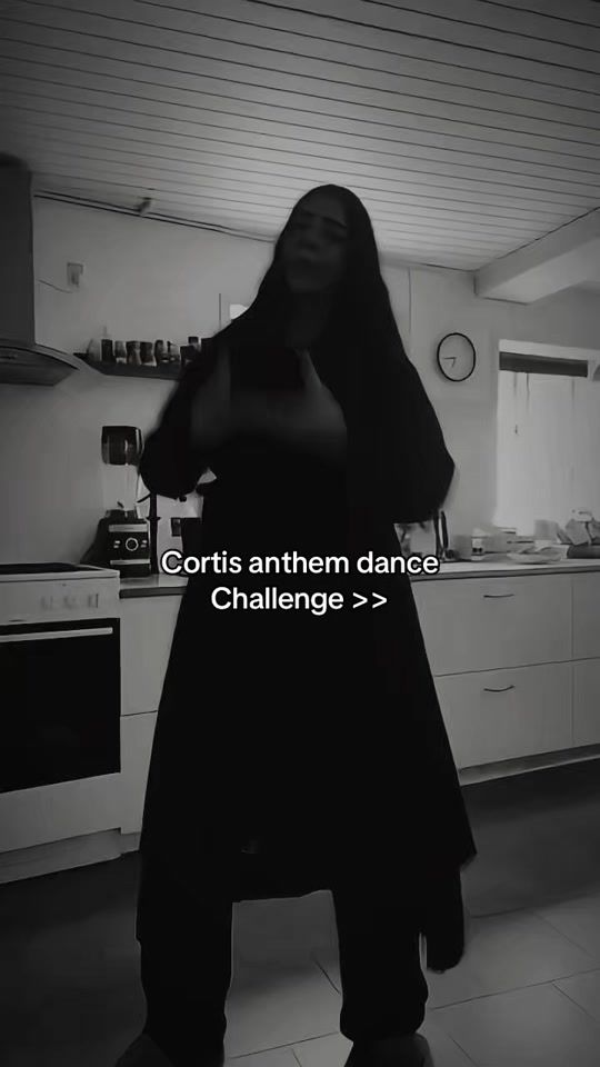 TikTok video thumbnail by mxatildeaa