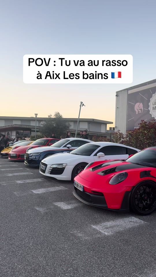 TikTok video thumbnail by dorian__2.0
