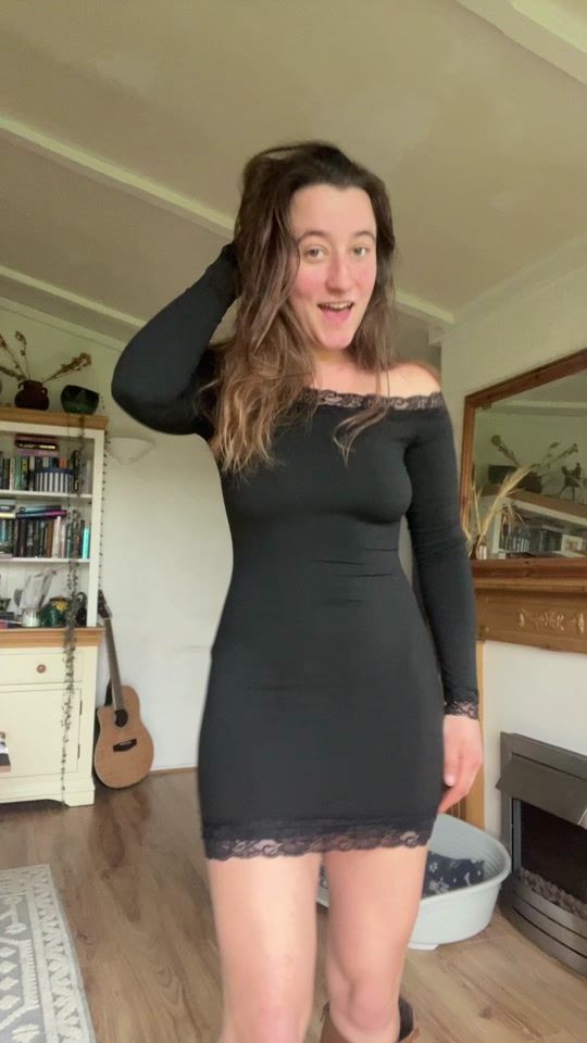 TikTok video thumbnail by ellsdeals