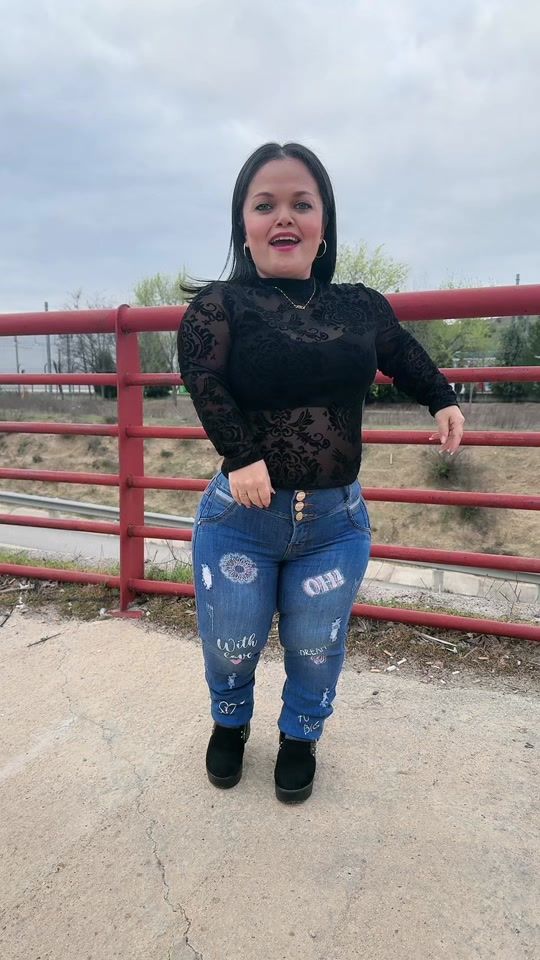 TikTok video thumbnail by mary_garcia_p