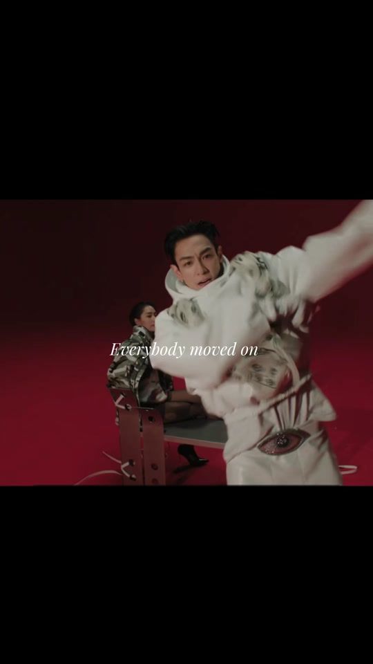 TikTok video thumbnail by tttop_glazerr
