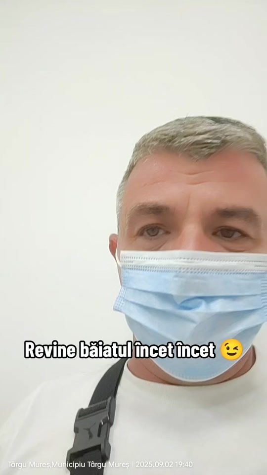 TikTok video thumbnail by ely86official