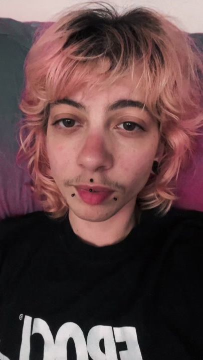 TikTok video thumbnail by arono.mp4