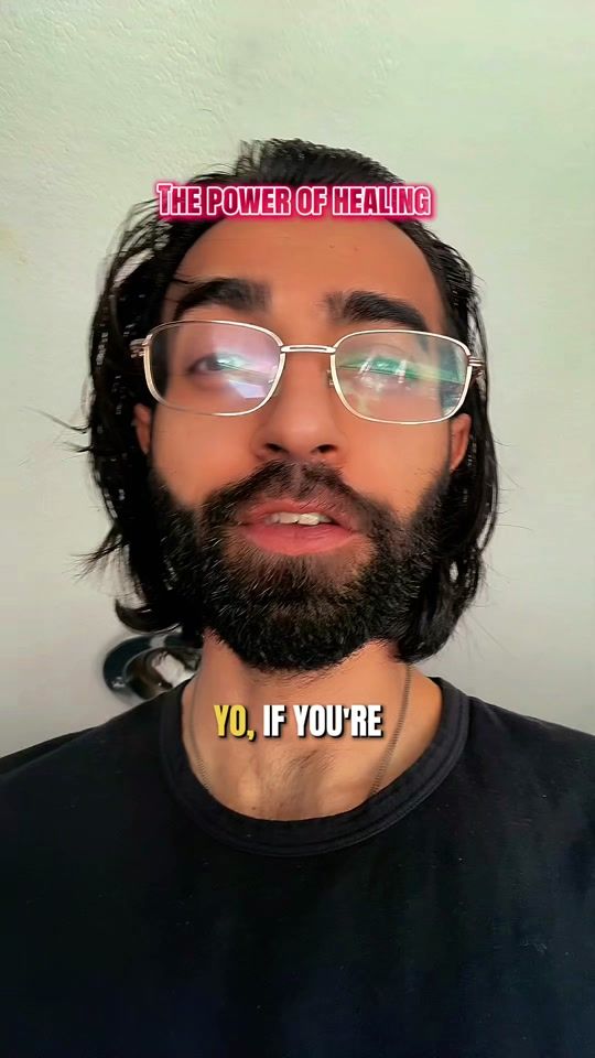 TikTok video thumbnail by majesticmindsets