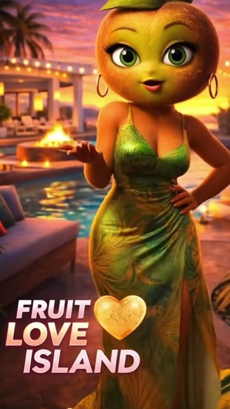 TikTok video thumbnail by netlix.suggestionss