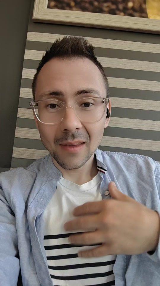 TikTok video thumbnail by robertionutromanescu88