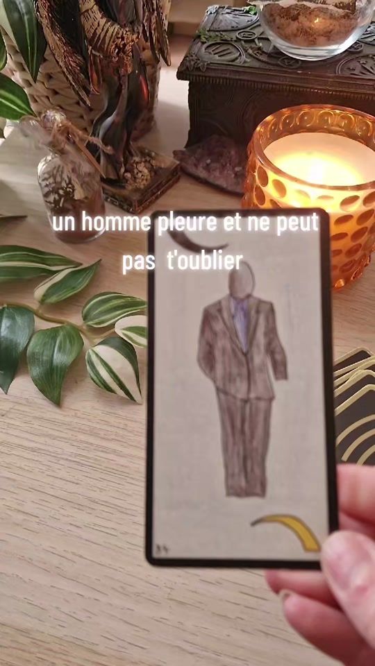 TikTok video thumbnail by morgane.witch2