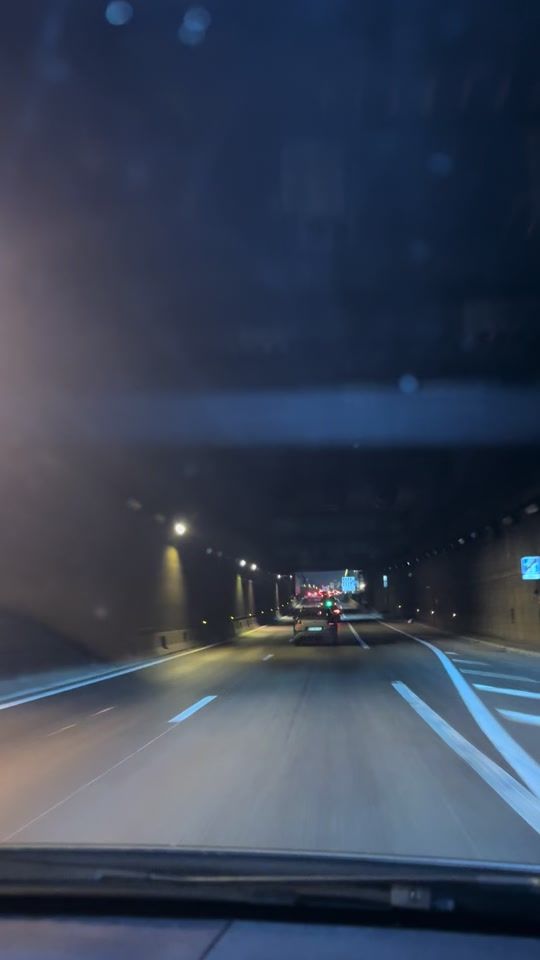 TikTok video thumbnail by habibaaa.ck