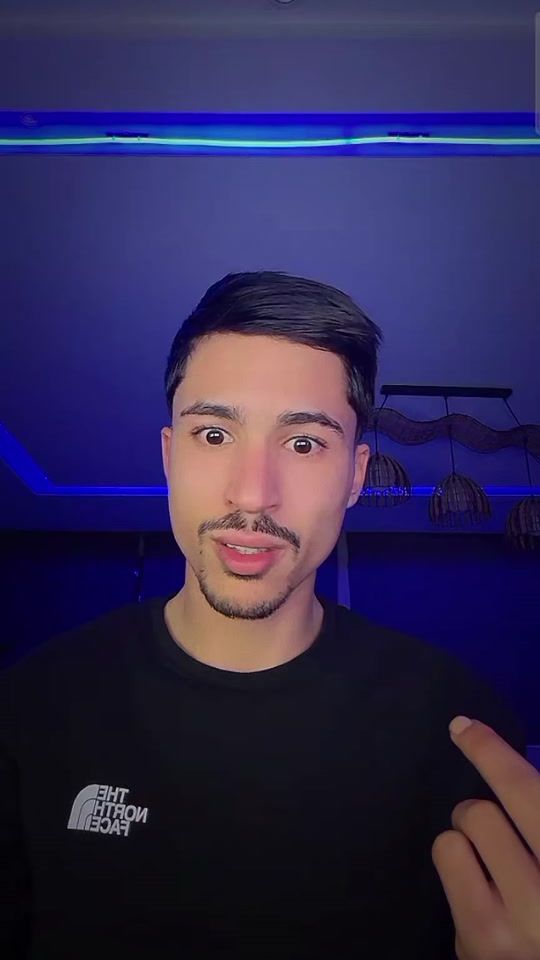 TikTok video thumbnail by peace.ful58