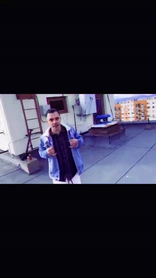 TikTok video thumbnail by luigifromtheeight