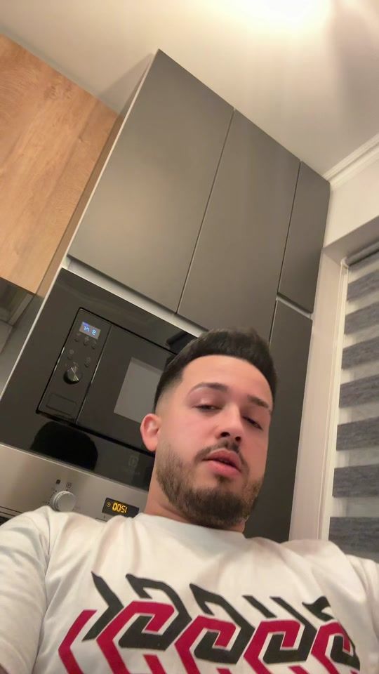 TikTok video thumbnail by alyy__22
