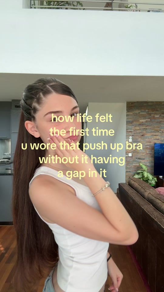 TikTok video thumbnail by user10811696