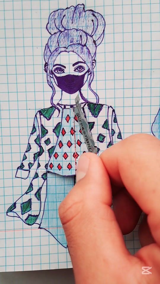 TikTok video thumbnail by shoxa_d1