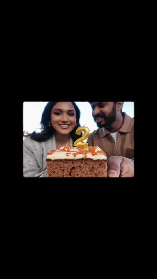 TikTok video thumbnail by sthinoooo
