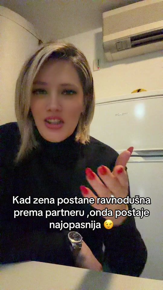 TikTok video thumbnail by balkankastar1