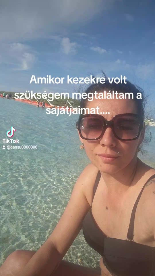 TikTok video thumbnail by cansu0000000