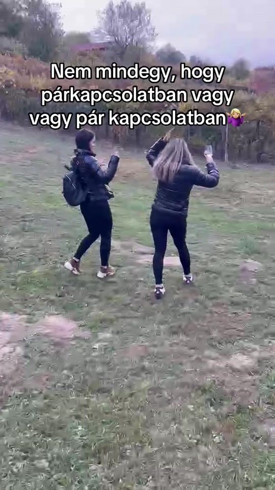TikTok video thumbnail by martina.molnrbir