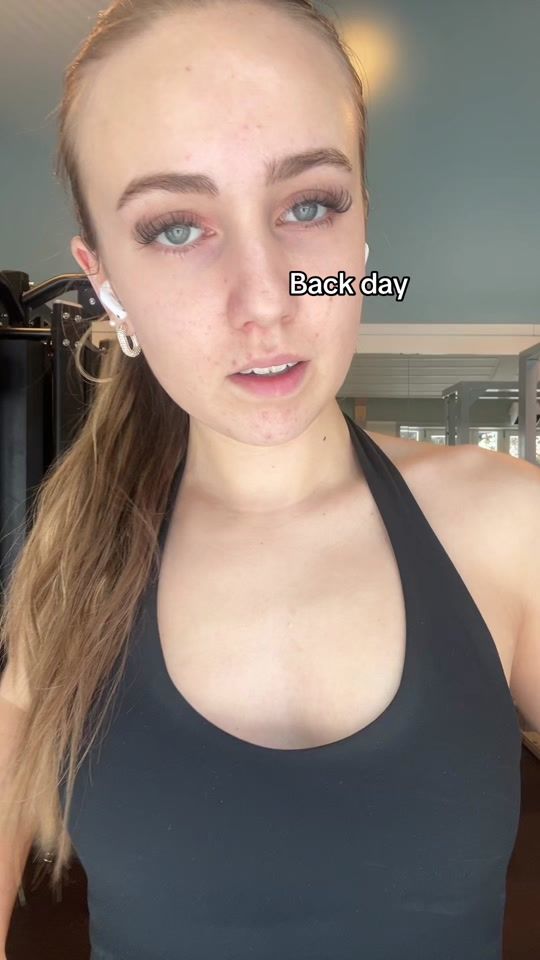 TikTok video thumbnail by ingelin44