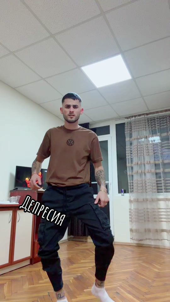 TikTok video thumbnail by marinov_444