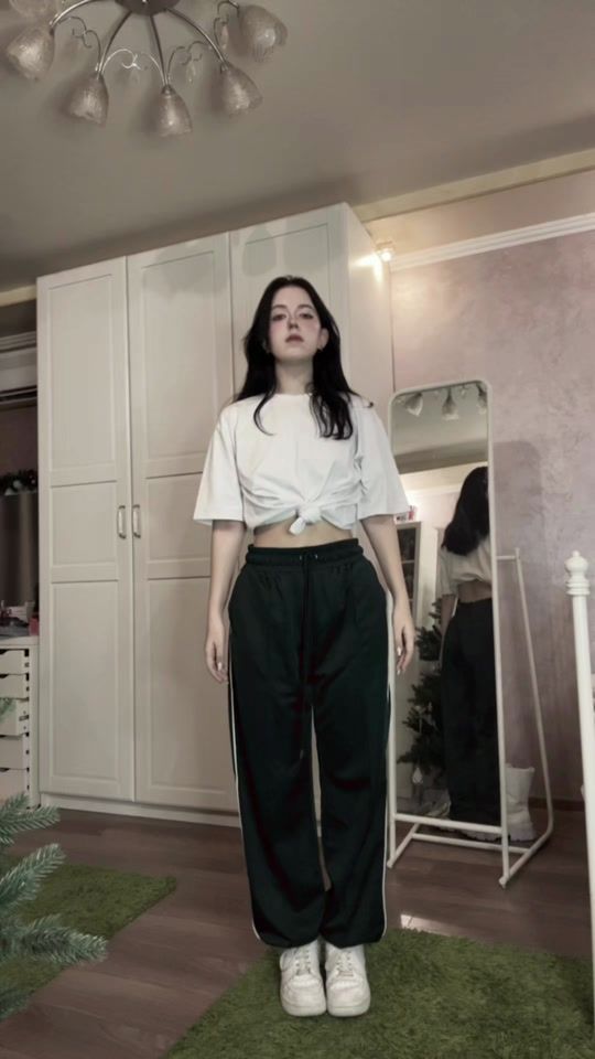 TikTok video thumbnail by leelisacrim