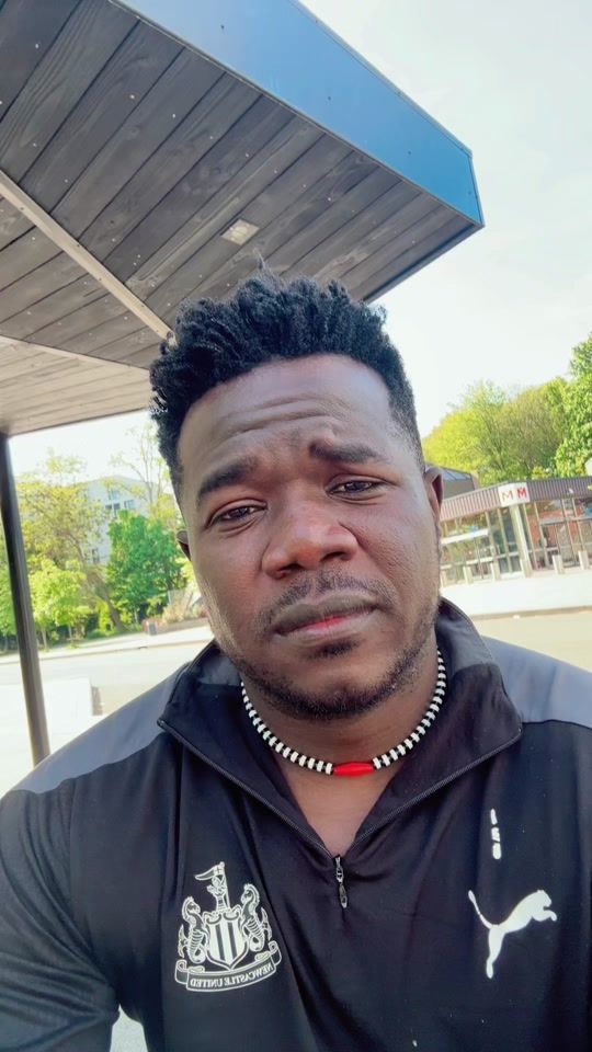 TikTok video thumbnail by tenga_cash